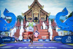 BIB: 6430
                            <button type="button" onclick="openModal(22706420)" class="btn btn-primary btn-sm float-right btn-popup" data-toggle="modal" data-target=".modal-high-quality">
                        <i class="fas fa-shopping-cart"></i> Add to Cart
                    </button>
                                            <button type="button" onclick="isThisMe(22706420, true)" class="btn btn-success btn-sm float-right btn-popup btn-isme hidden" data-toggle="tooltip" data-placement="bottom" title="นี่คือรูปของคุณใช่ไหม คลิกที่นี่เพื่อเอาเข้าอัลบั้ม">
                        <i class="fas fa-plus"></i> Add to album
                    </button>
                    <button type="button" onclick="isThisMe(22706420, false)" class="btn btn-warning btn-sm float-right btn-popup btn-isnotme hidden">
                        <i class="fas fa-ban"></i> Remove from album
                    </button>